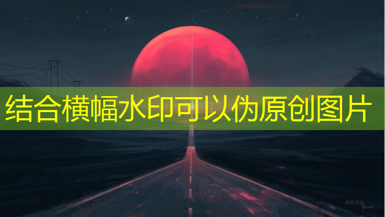超好玩的飞机3d游戏手游