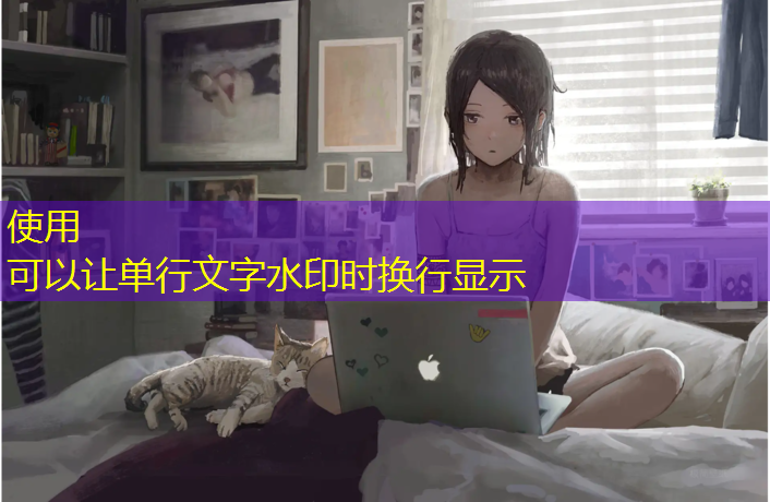 还原事件真相冥婚游戏小程序