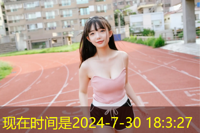 采耳游戏小程序推荐