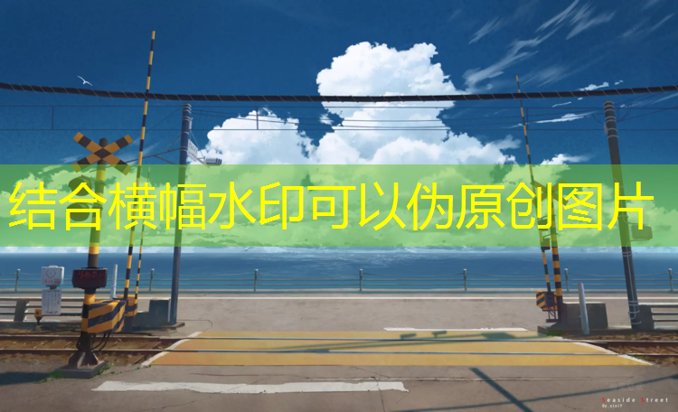 速度漂移3d游戏特色是什么