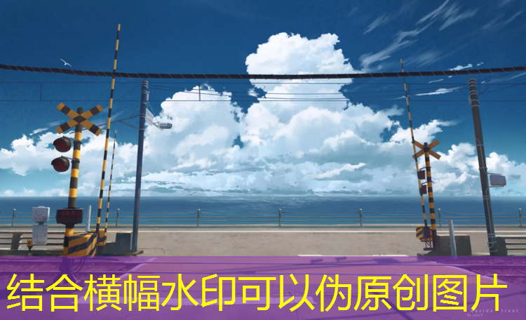 马里奥3D新版游戏机