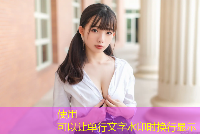 3d打印玩具趣味手指游戏