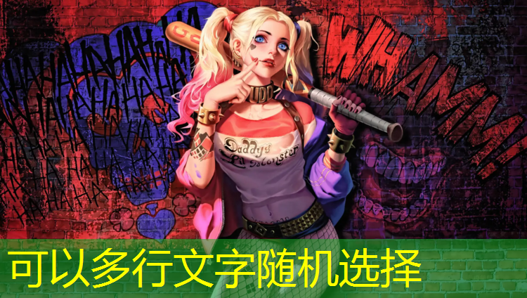 那些原画大佬都玩游戏吗