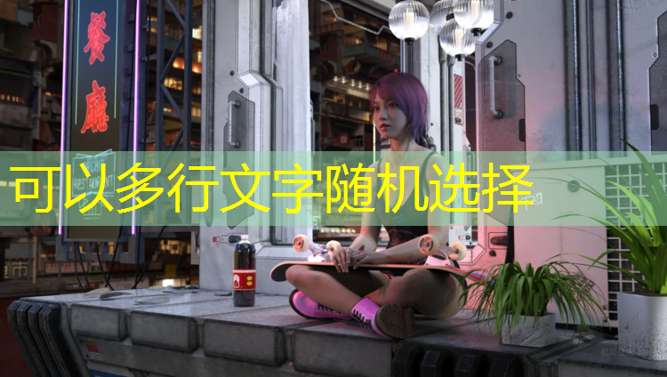 超级真实3d台球游戏破解版