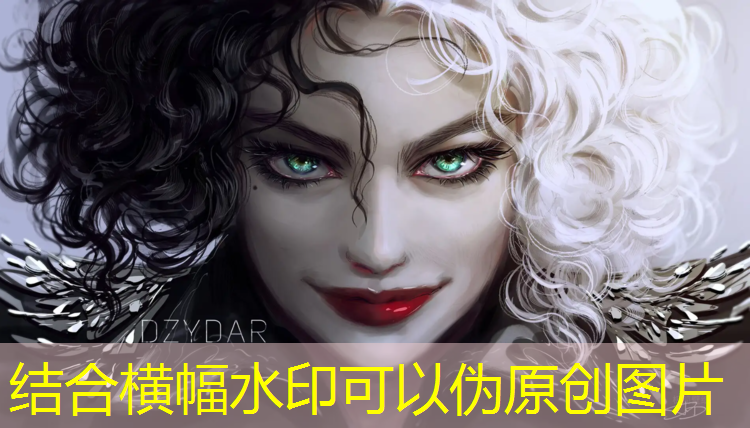 道具猫抓老鼠3D游戏