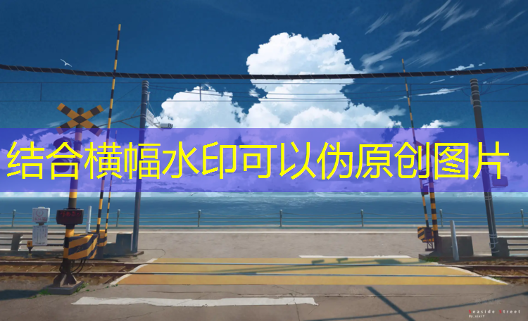 邢台哪里有3d游戏厅