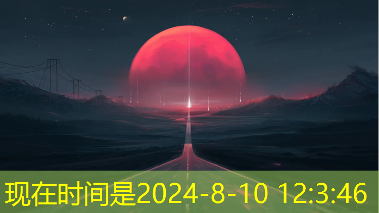 角色原画系列游戏推荐