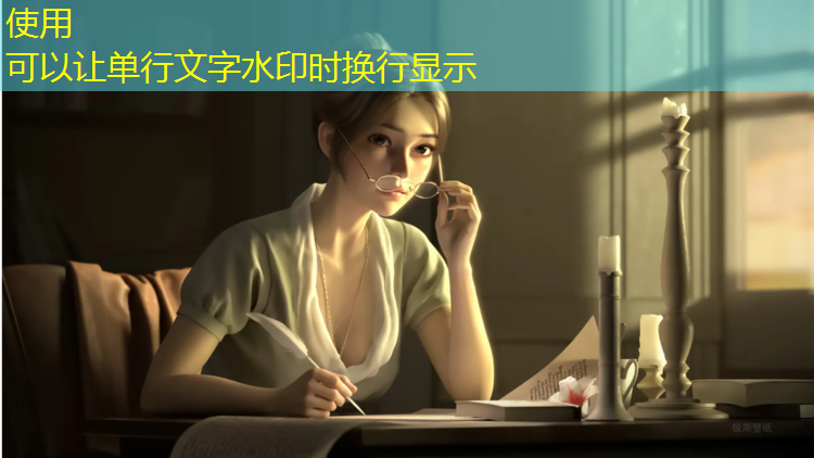 进化的小程序游戏怎么玩