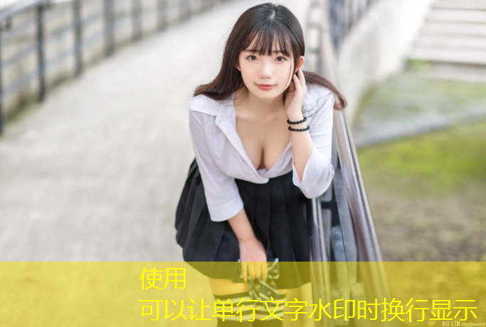 进化类游戏 小程序推荐
