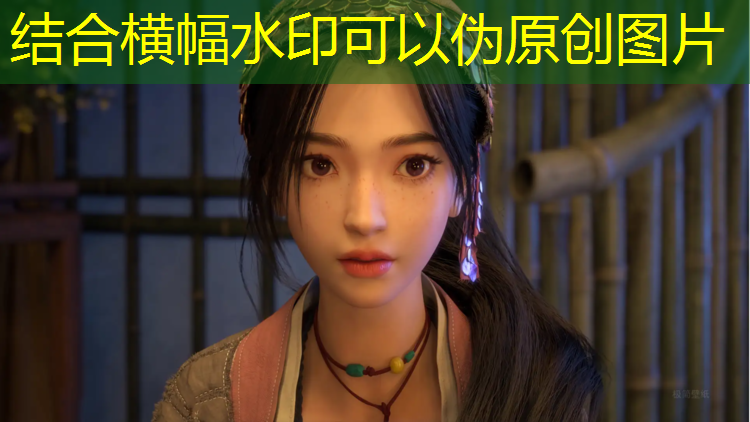 进化类游戏 小程序推荐