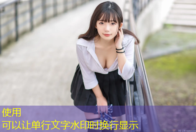 诺基亚3d红色小球游戏