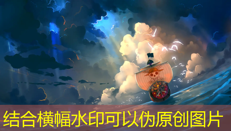 临汾哪个健身房有室内球馆