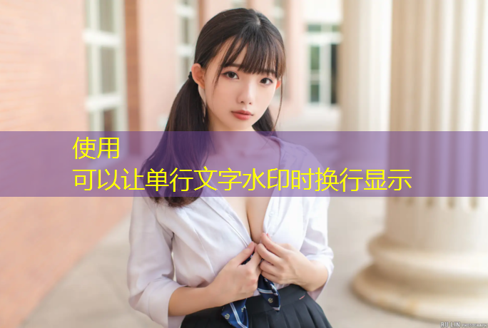 乒乓球台面端线在哪里