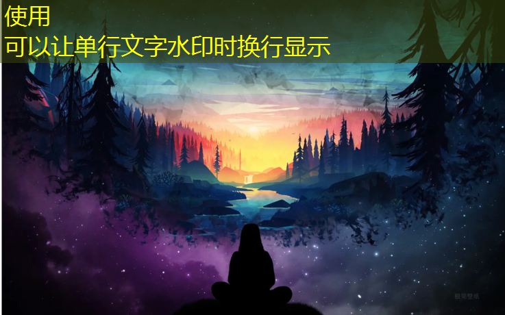 哪个地方有乒乓球台儿