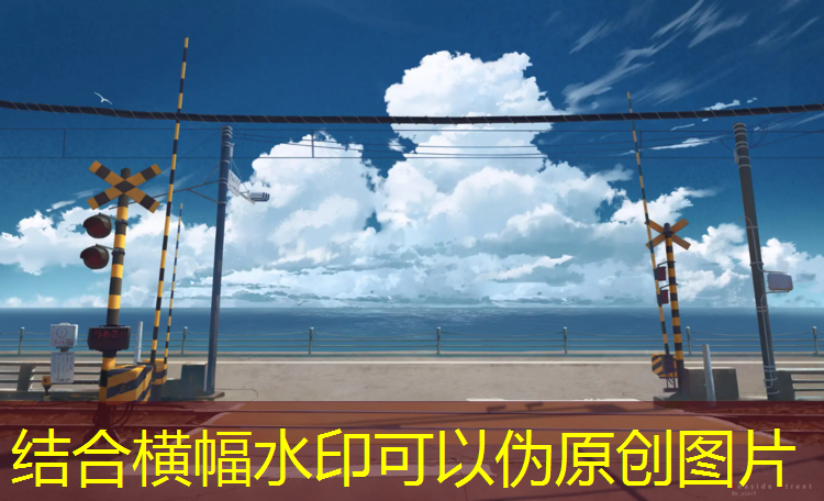 乒乓球台是多少米