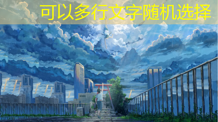 全身有力，精神焕发：家庭落地式单双杠给你健康生活的新体验