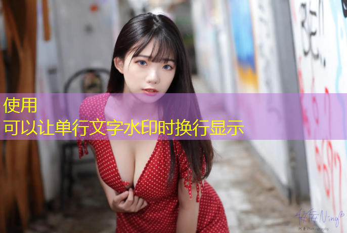 小孩篮球助力训练器材