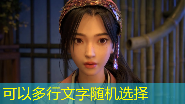 庞伯特智能乒乓球台