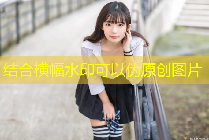 健身器材室内寿命多长啊