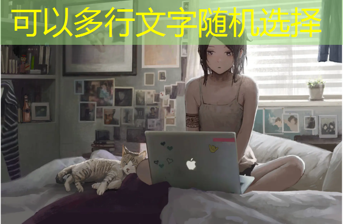 全新体验！儿童滑梯踏脚活动点燃夏日乐趣