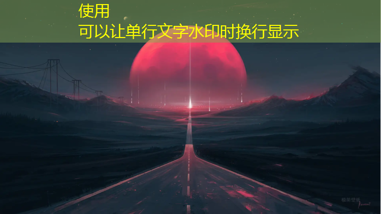 国际标准乒乓球台高度是多少