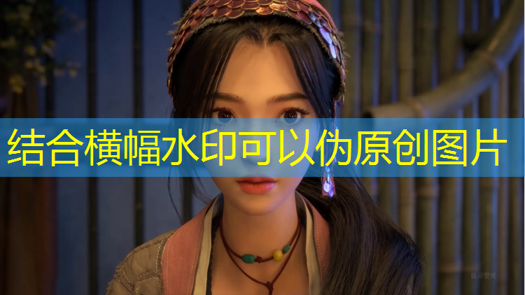 室内健身最好器材推荐