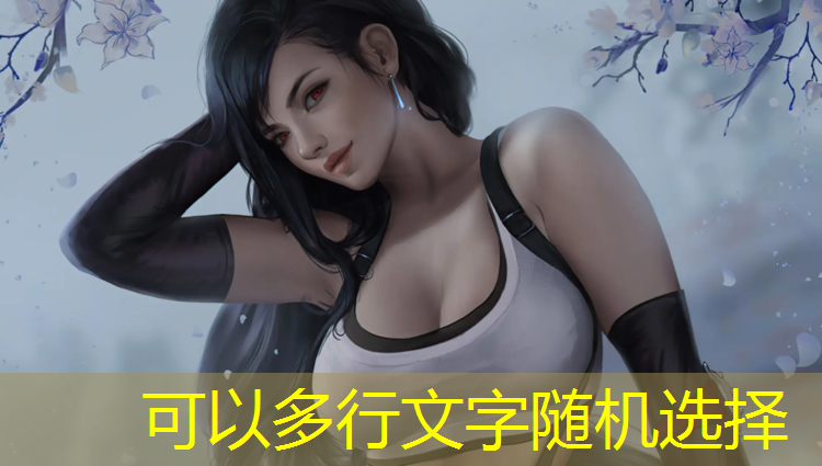 室内健身要哪些器材好