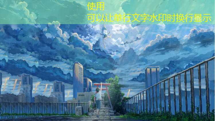室内乒乓球台什么结实