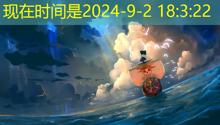 田径类器材包括什么 田径类器材包括什么