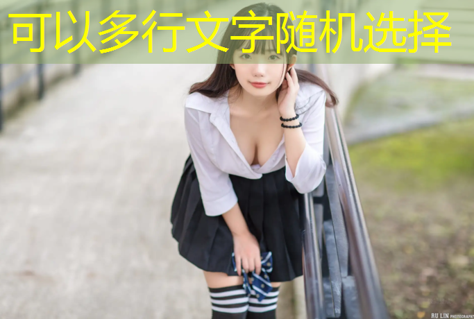 单杠挑战赛：比拼单杠动作的速度与技巧！