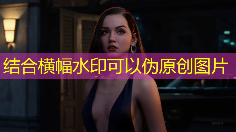 乒乓球台脚轮