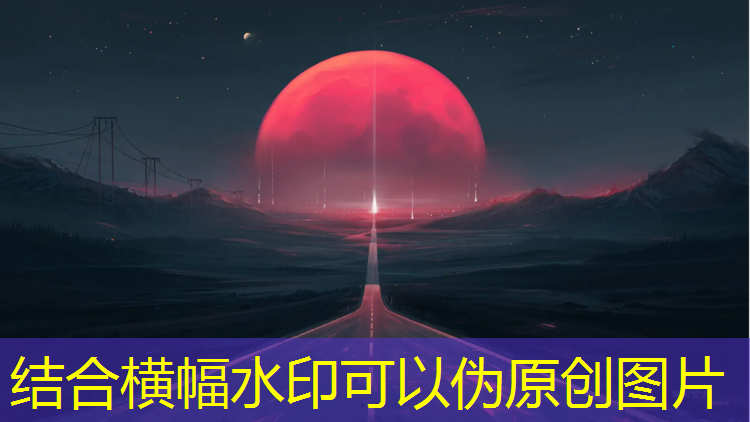 室内多少度适合健身房运动