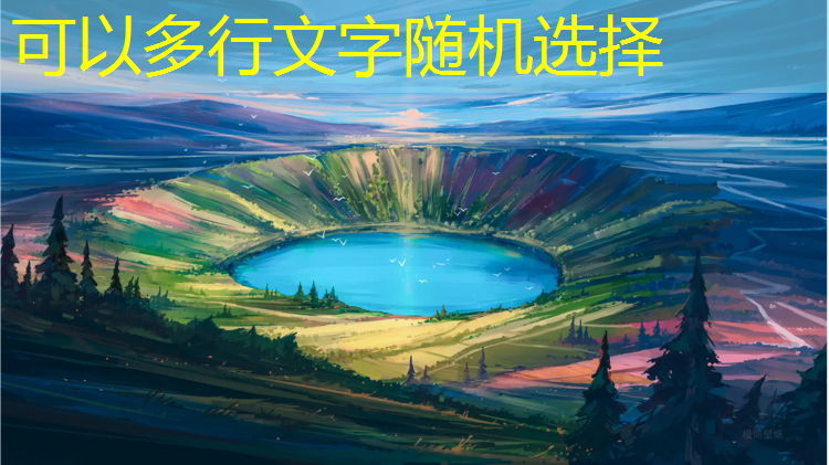 室外乒乓球台哪家质量好