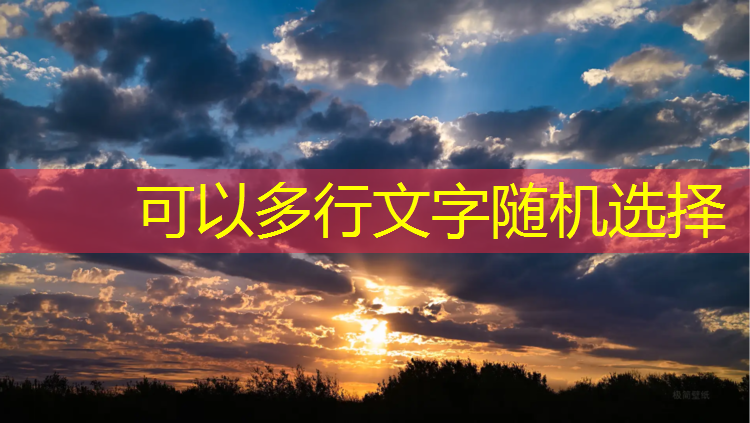 室内运动健身高中男生标准