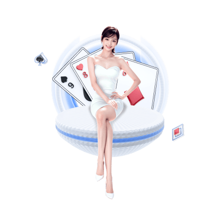 世界杯网址入口 家庭盆景园林景观设计