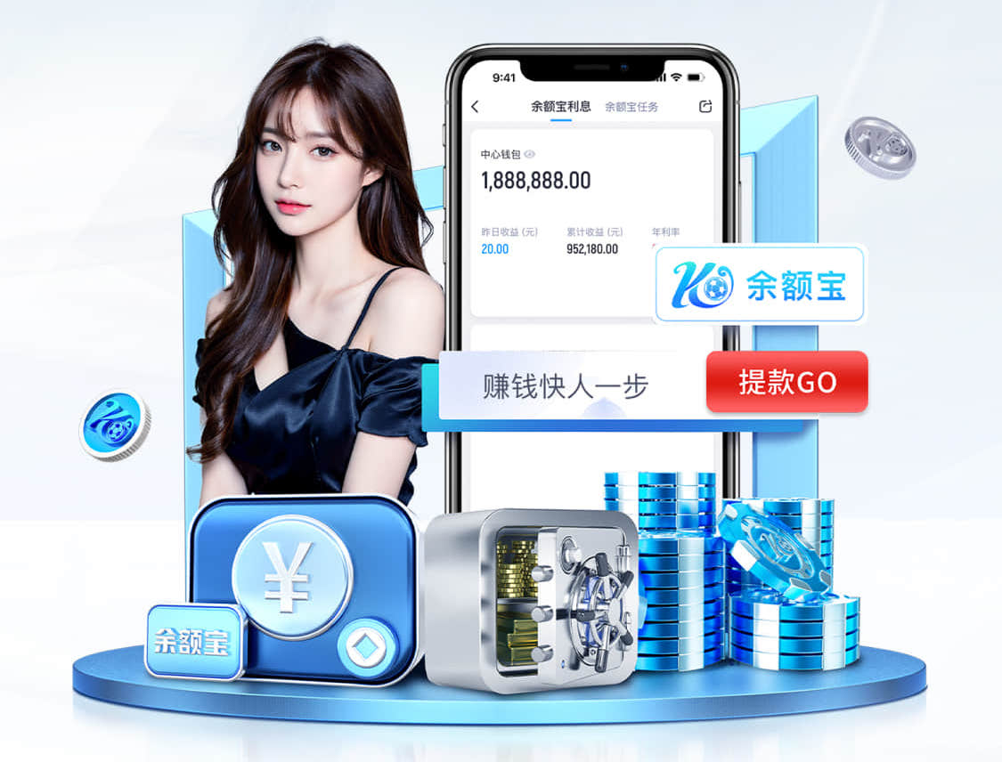 世界杯网址 别墅园林景观设计现代轻奢