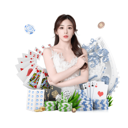 星空体育 广州绿化工程是怎么承包的